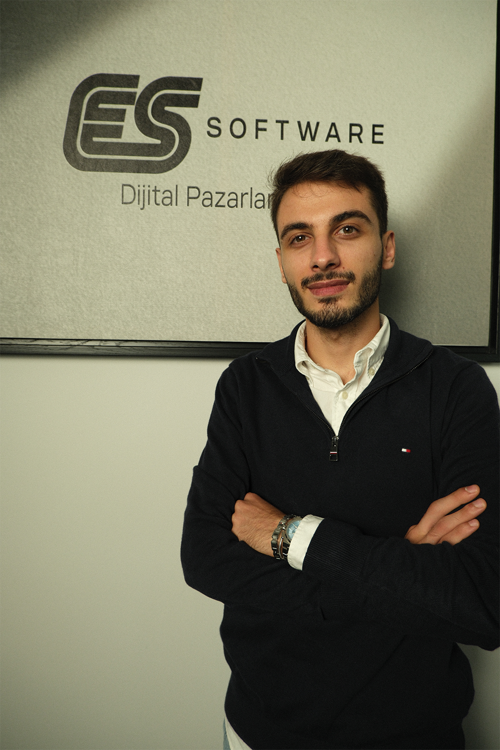 Ebubekir Şeker