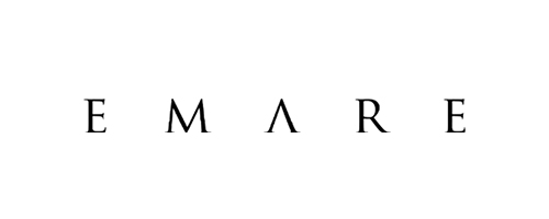 Referanslar