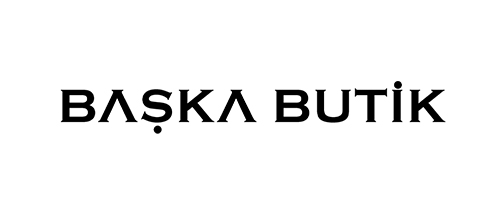 Referanslar