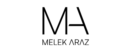 Referanslar
