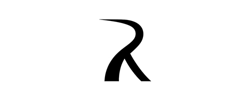 Referanslar