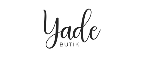 Referanslar