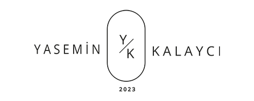 Referanslar