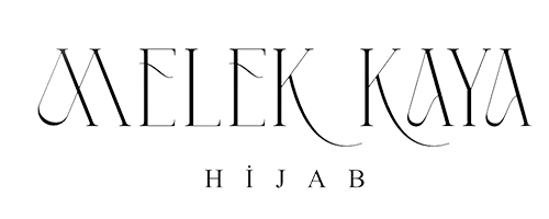 Referanslar