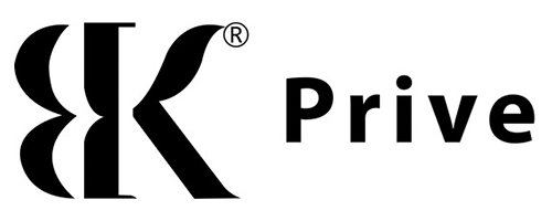 Referanslar
