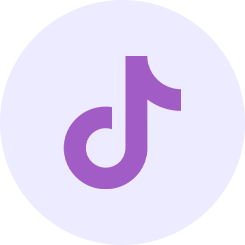 TikTok Ads Reklam Yönetimi
